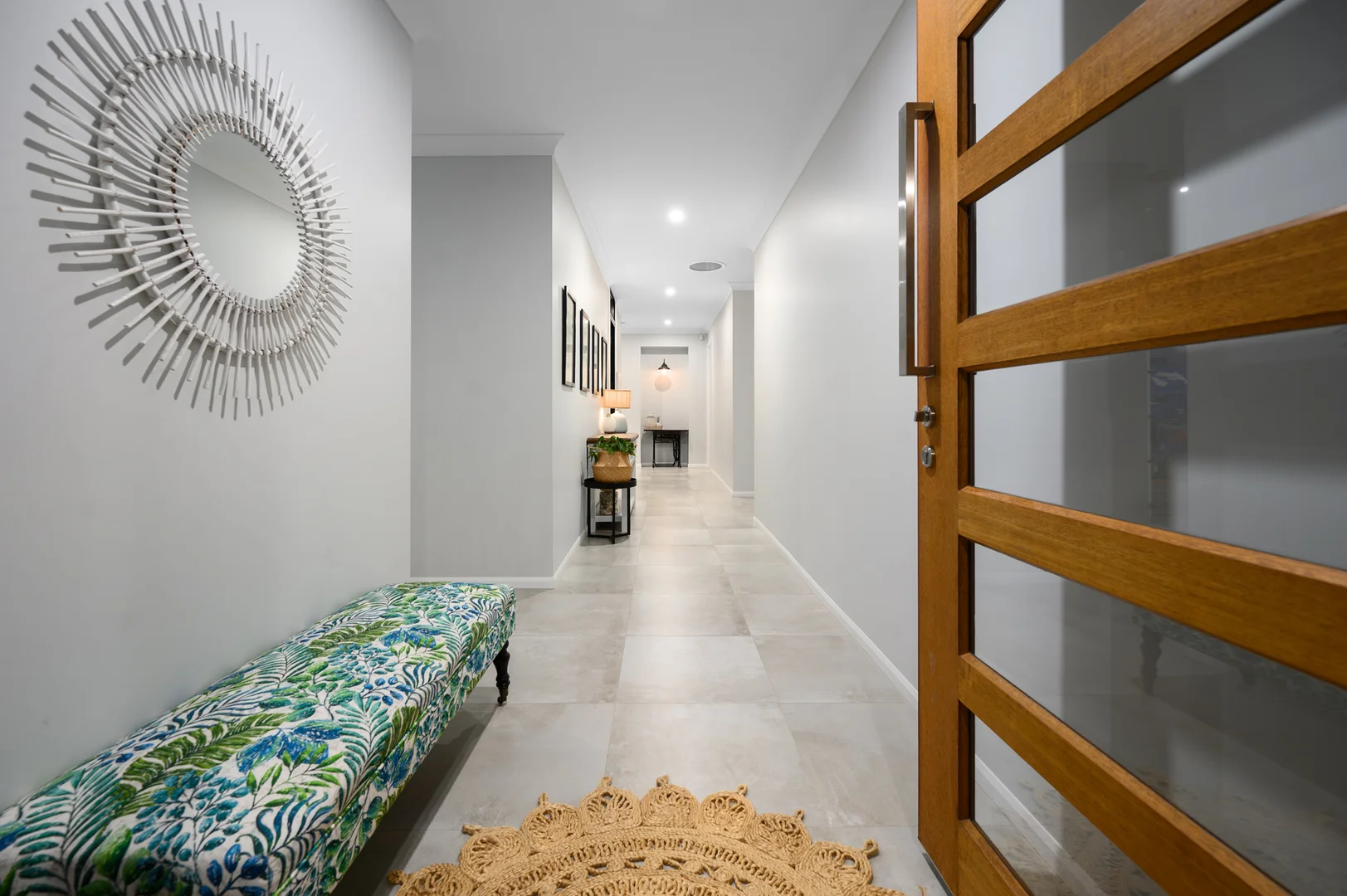 Additional image 11 of 46 Quest Terrace, Coomera Waters QLD 4209