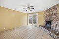 Additional image 13 of 683 N Villa Ave, Dinuba, CA, 93618