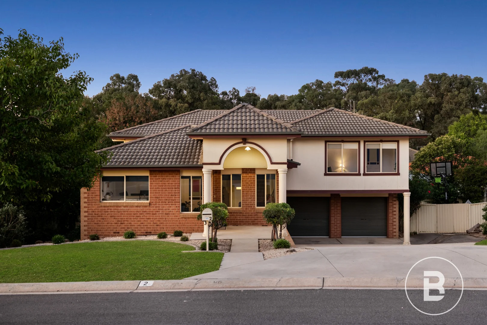 Additional image 2 of 2 Kate Close, Kennington VIC 3550