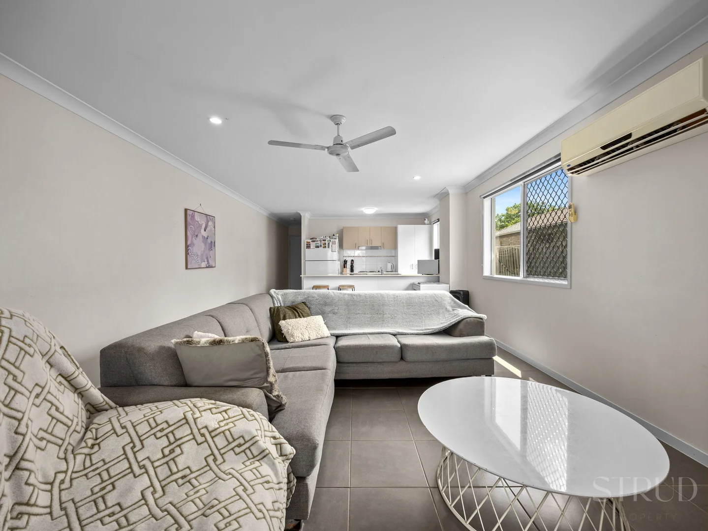 Additional image 4 of 37 Pendragon Street, Raceview QLD 4305