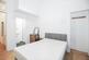 Additional image 8 of 50 Craigie Street, Glasgow G42