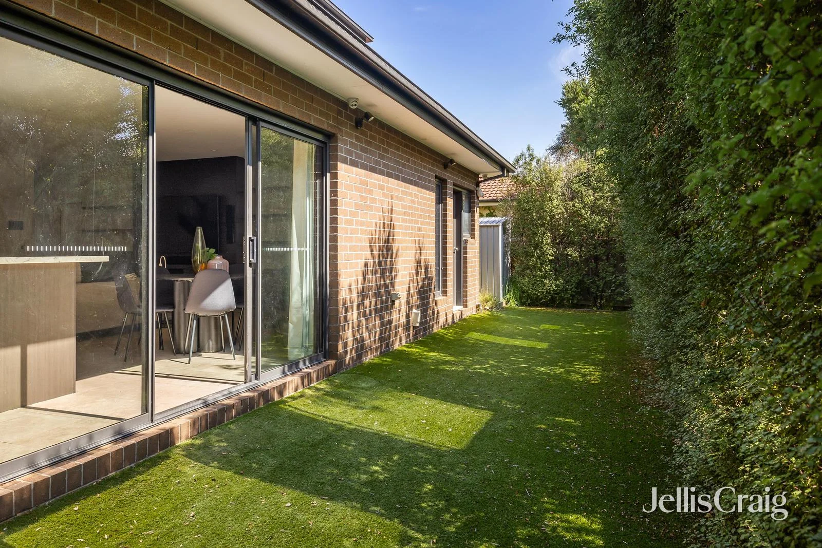 Additional image 13 of 2/533 South Road, Bentleigh VIC 3204
