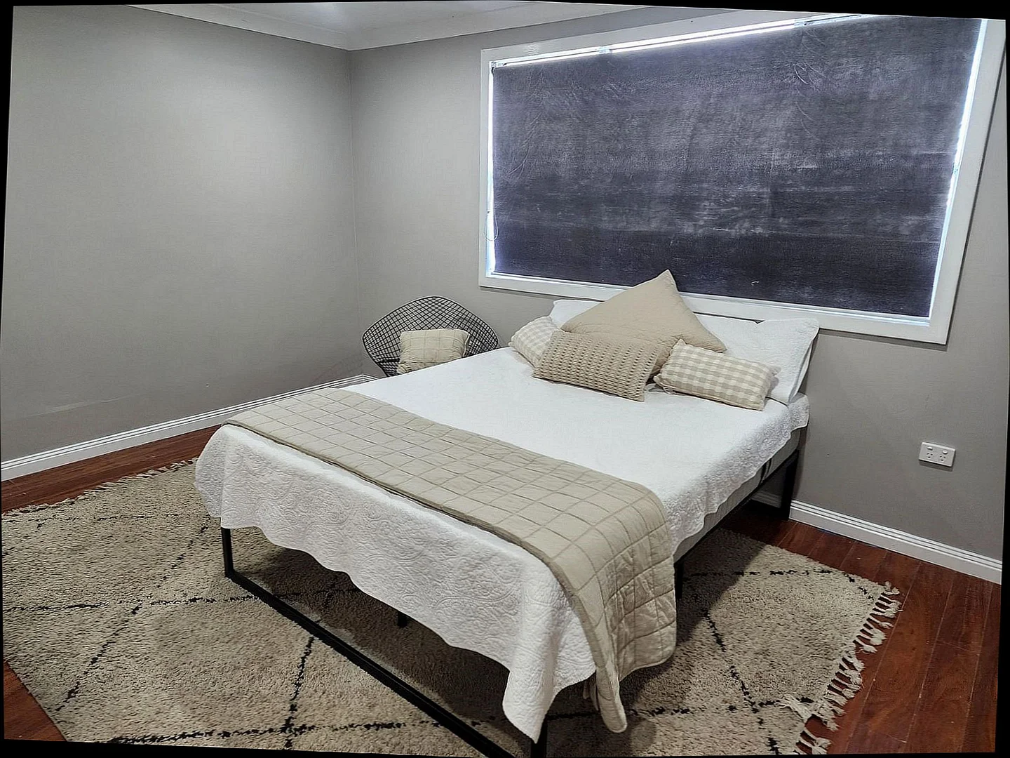 Additional image 20 of 18 Wallsend Street, Stanford Merthyr NSW 2327