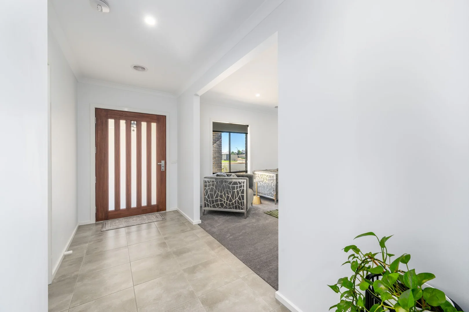Additional image 3 of 21 Sanctuary Drive, Kialla VIC 3631
