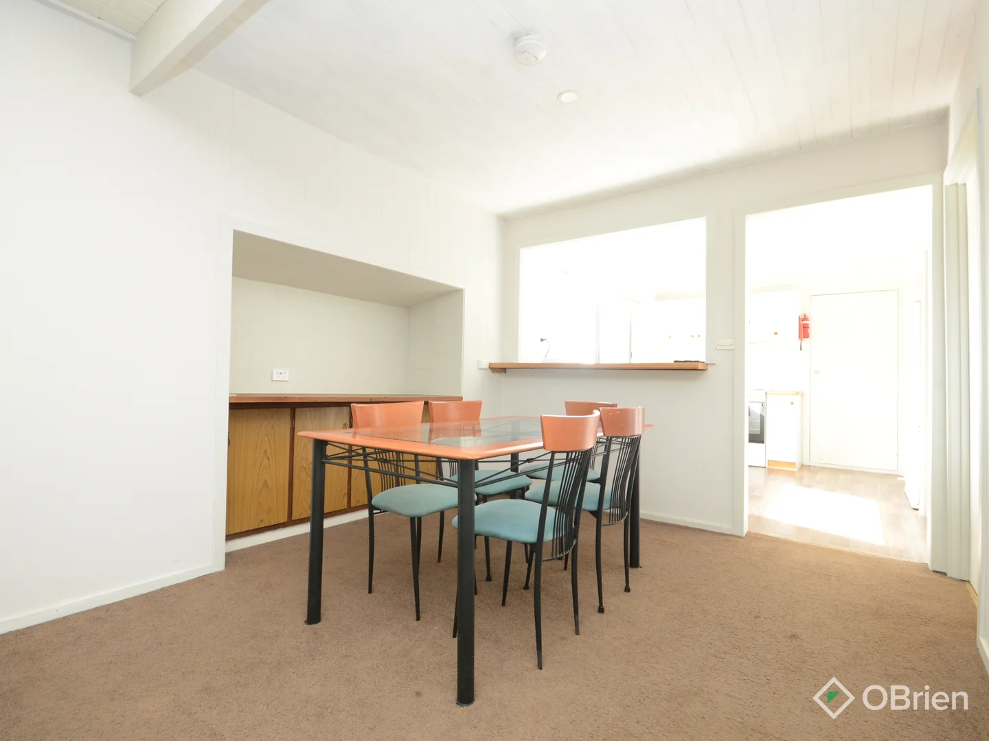 Additional image 7 of 33 Camp Street, Omeo VIC 3898