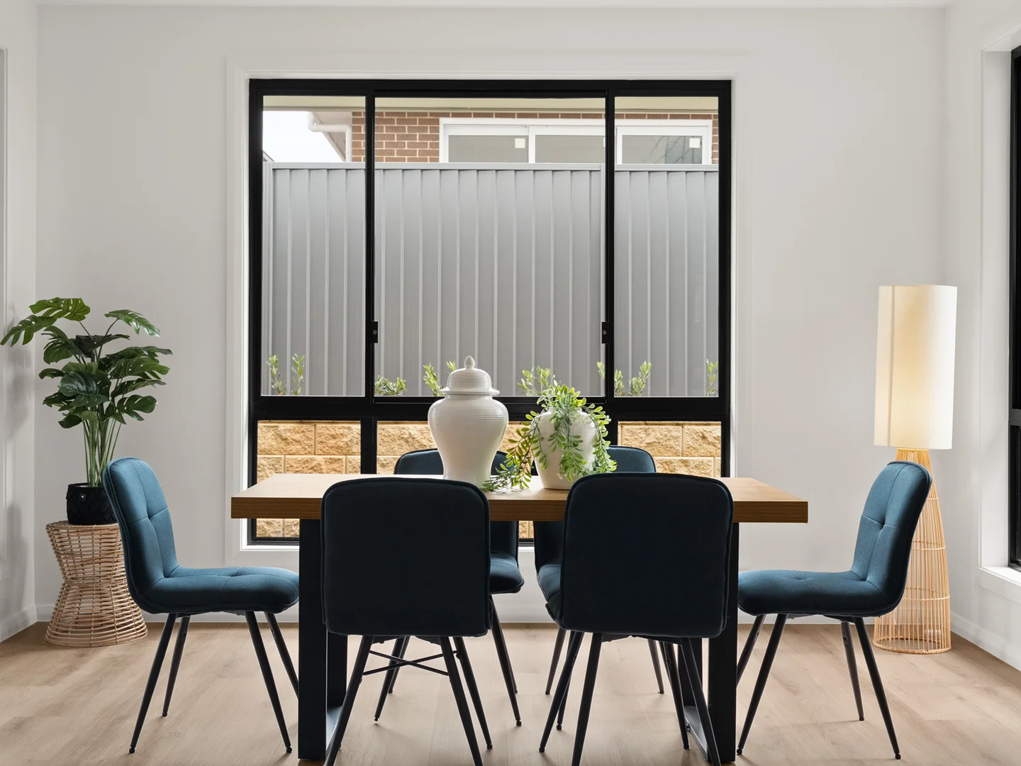 Additional image 7 of 63 Brabham Drive, Oran Park NSW 2570