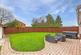 Additional image 17 of Rivendell, St. Aidans Terrace