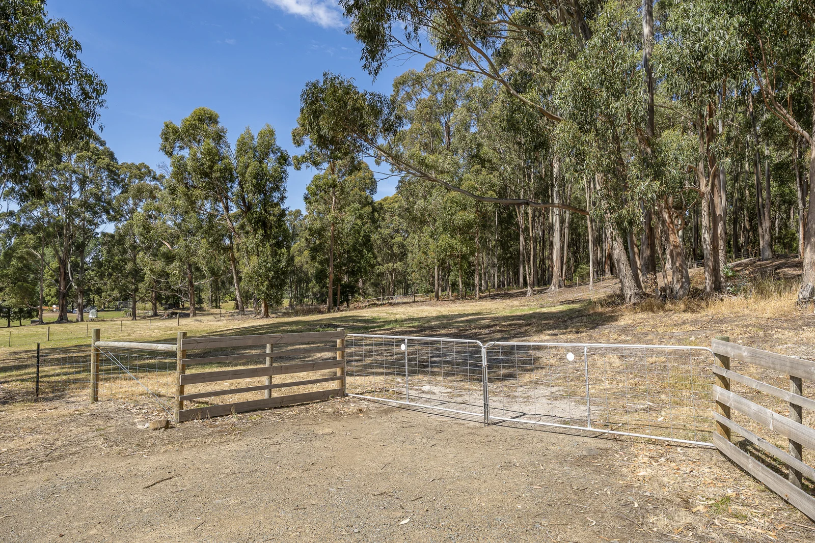 Additional image 10 of 1 & 2 Millers Road, Middleton TAS 7163