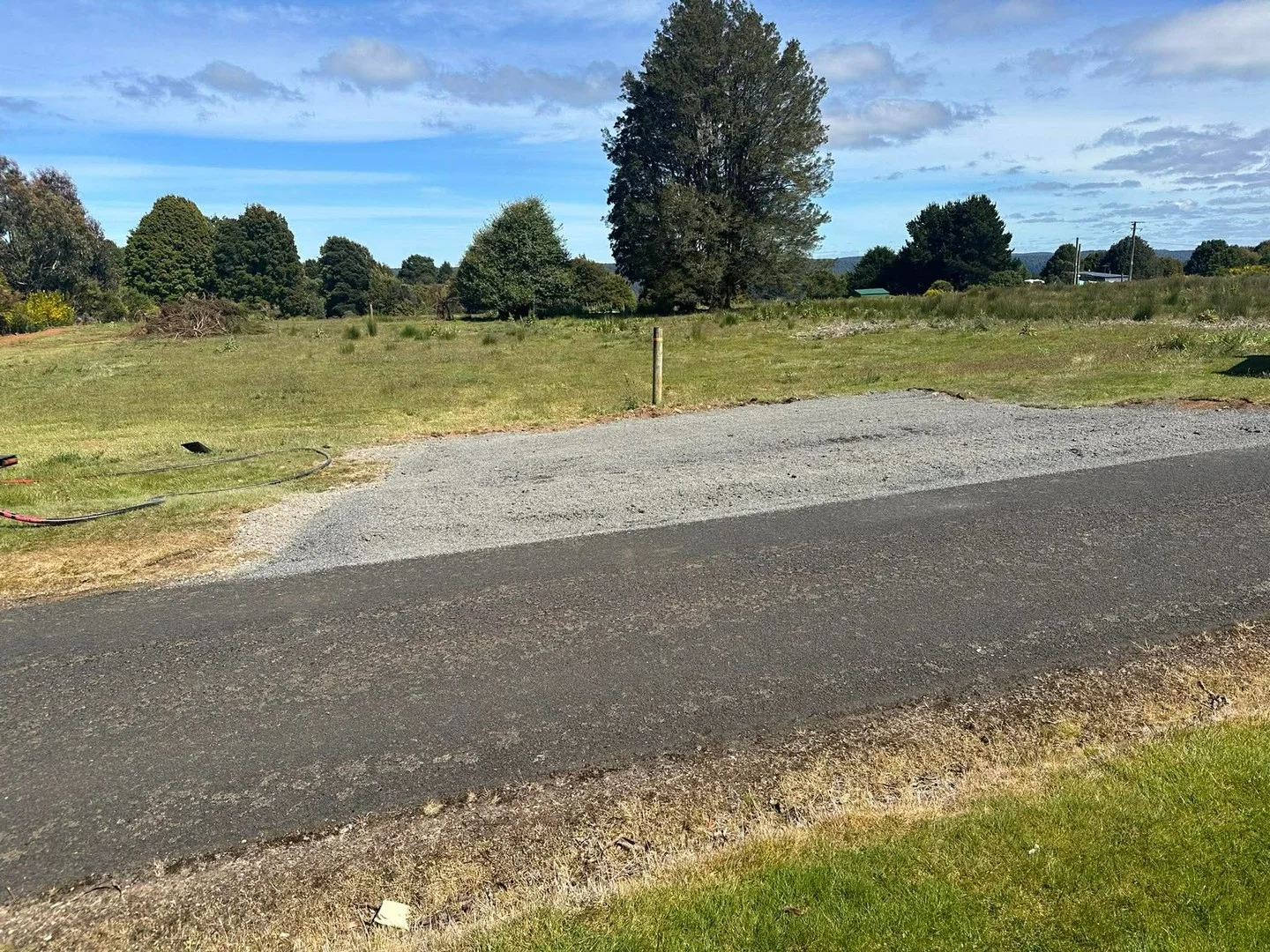 33 & 35, 27 Vincent Street, Waratah TAS 7321
