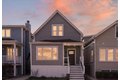 3426 N Albany Ave, Chicago, IL, 60618