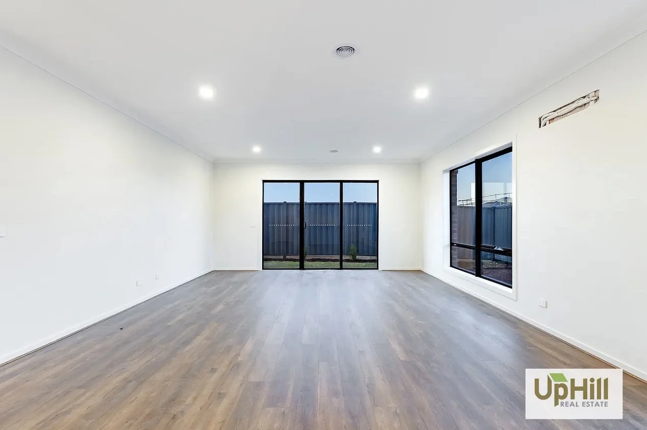 Additional image 5 of 23 Todra Crescent, Clyde VIC 3978