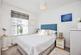 Additional image 12 of Country Park Road, Bodmin, Cornwall, PL31