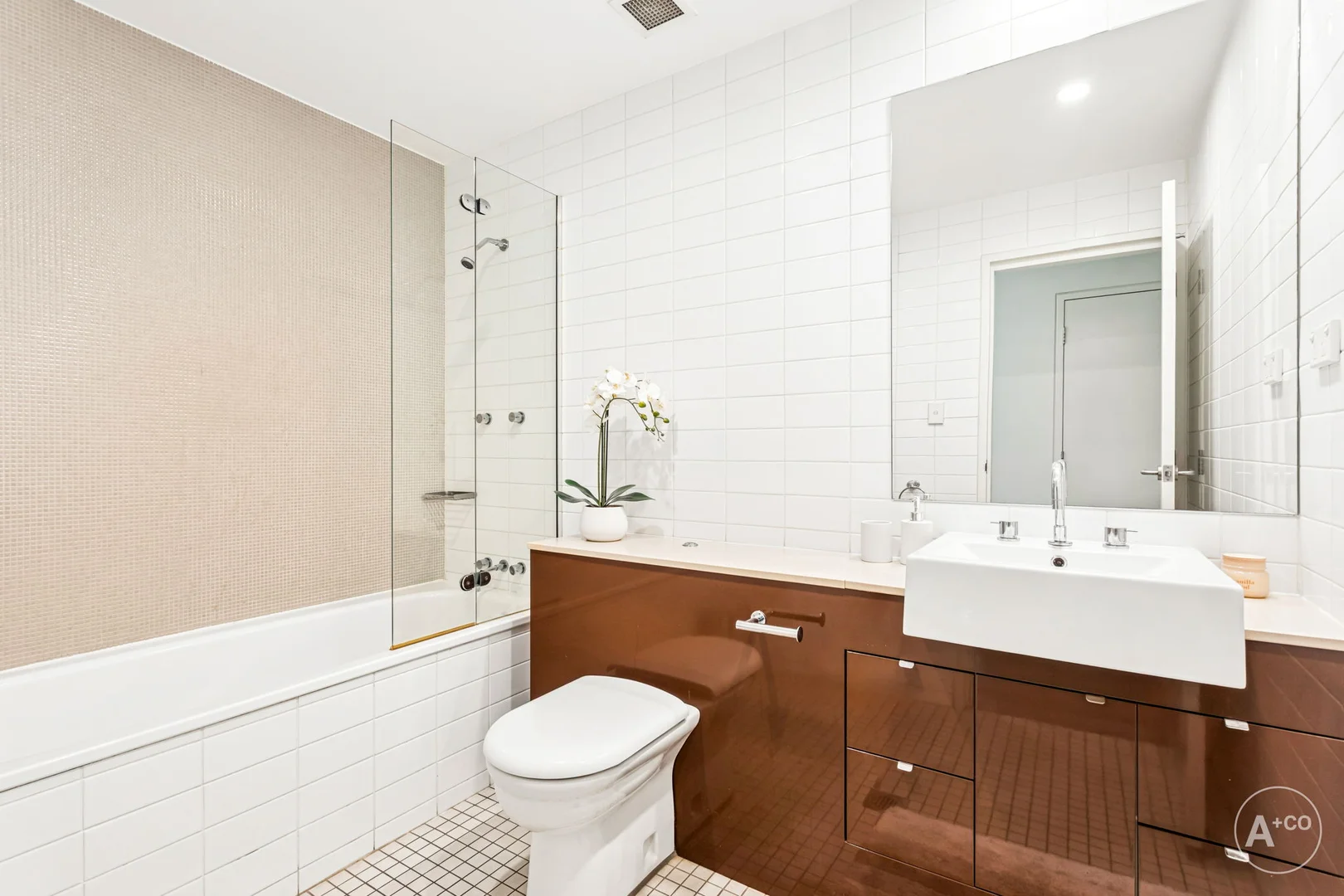 Additional image 5 of 111/1 Bruce Bennetts Place, Maroubra NSW 2035