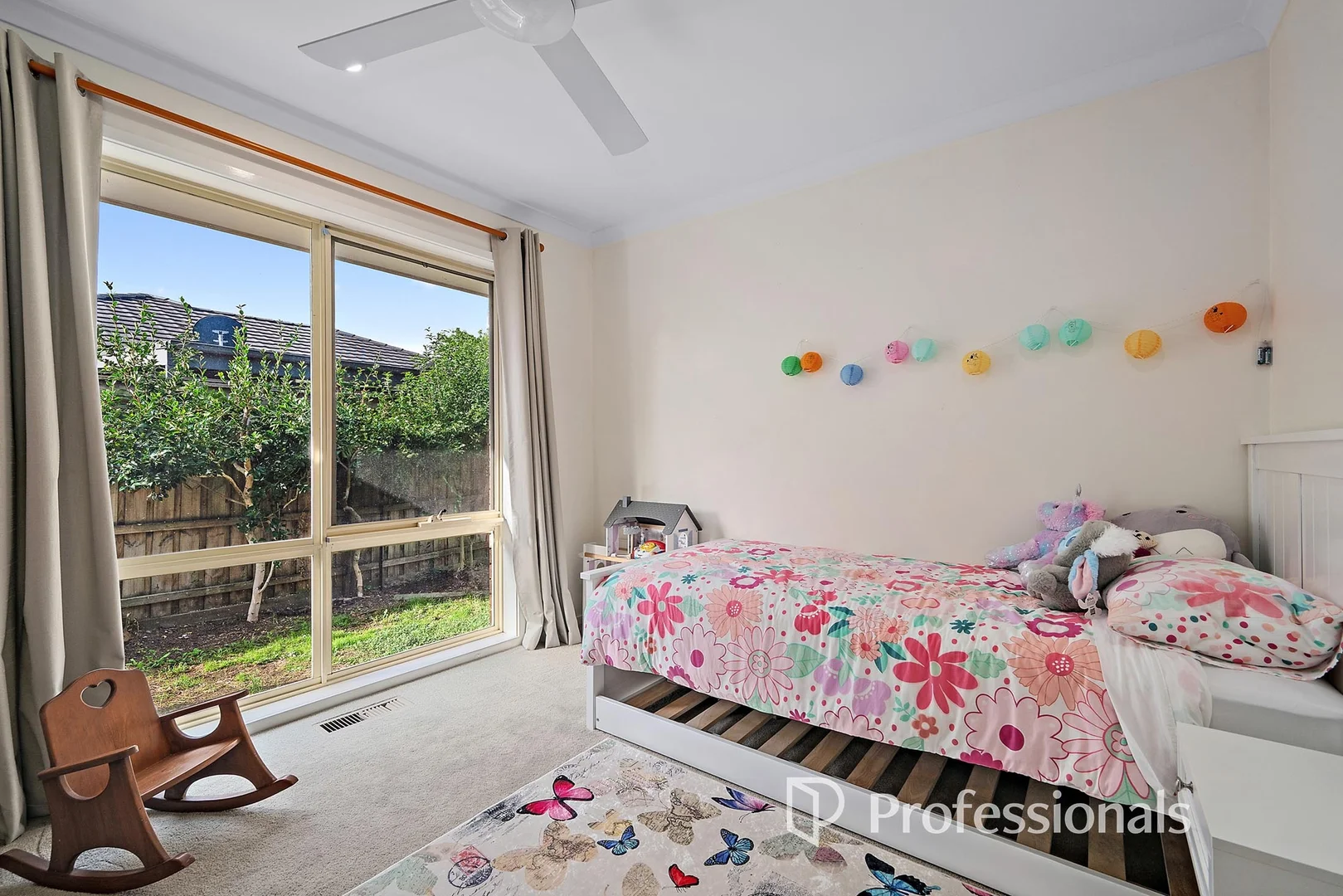 Additional image 9 of 3/39 Exeter Road, Croydon North VIC 3136