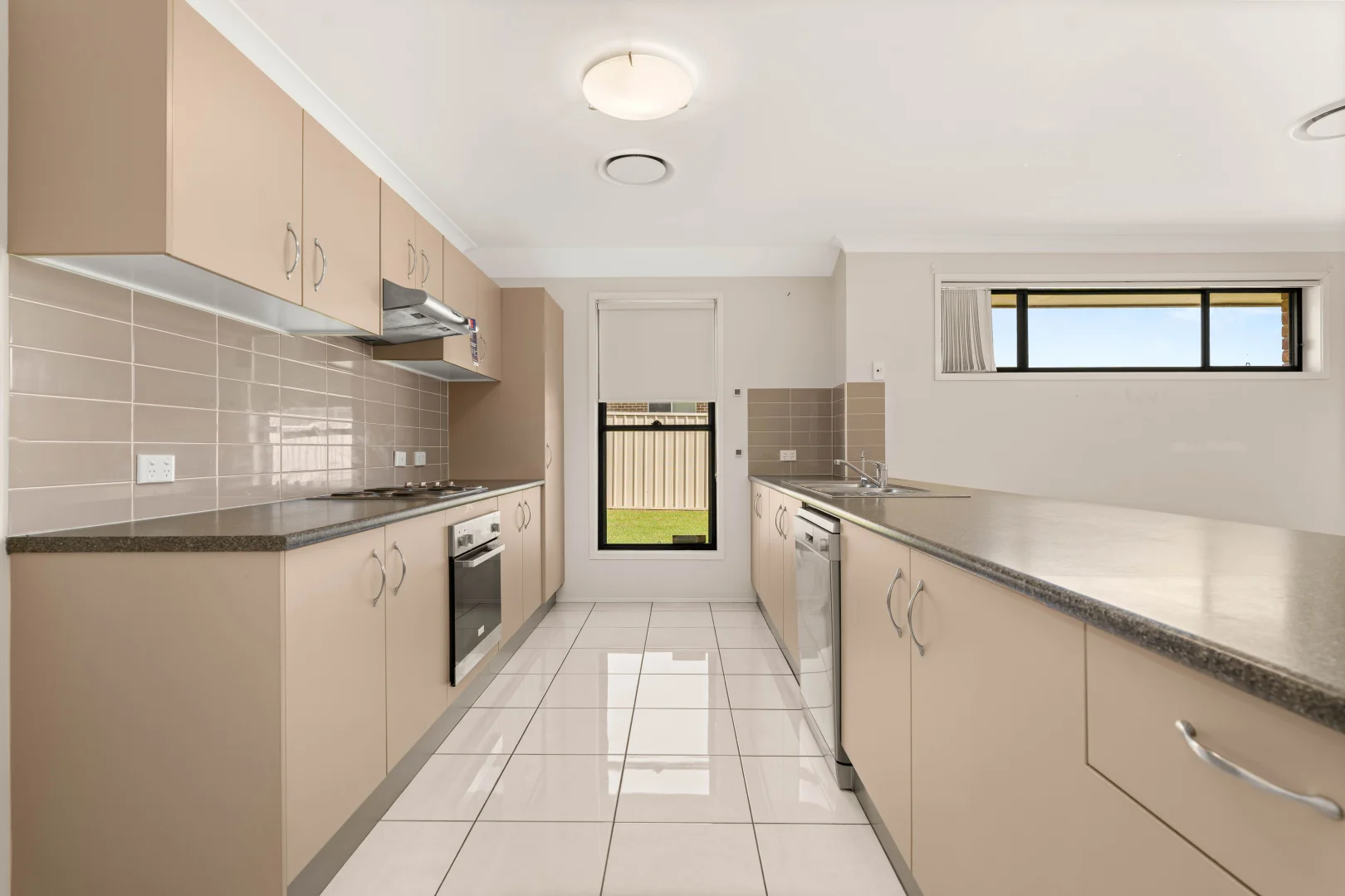 Additional image 5 of 28 Riveroak Road, Worrigee NSW 2540