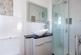 Additional image 26 of Maenporth Road, Maenporth, Falmouth, Cornwall, TR11