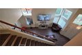 Additional image 19 of 11766 San Ribas Rd, Fontana, CA, 92337