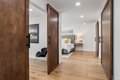 Additional image 38 of 36 Capilano Dr, Novato, CA, 94949