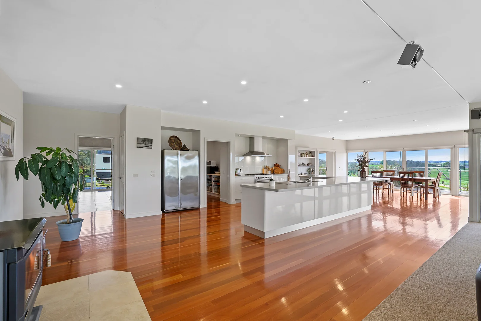 Additional image 5 of 110 Lang Lang Park Road, Athlone VIC 3818
