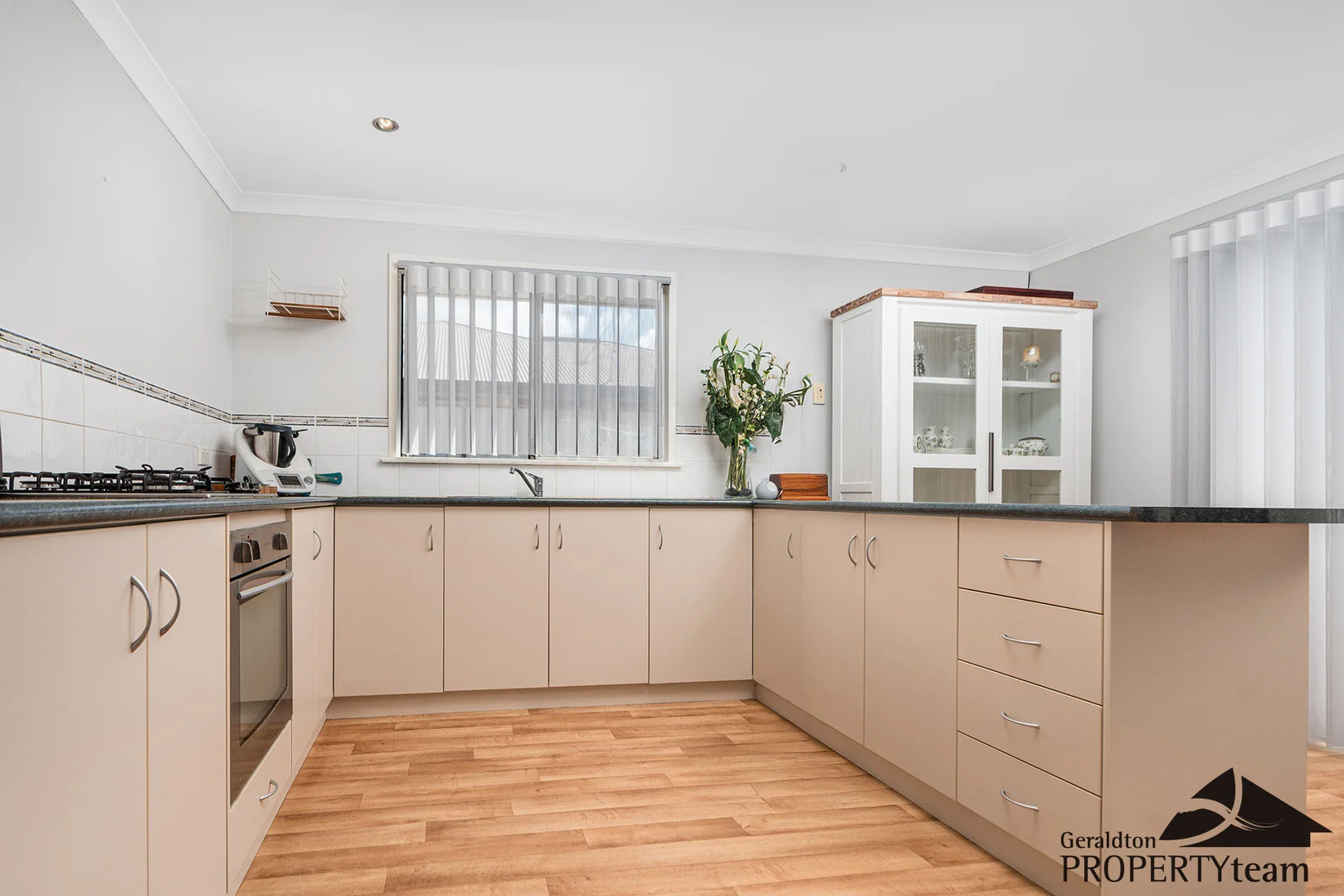 Additional image 12 of 48 Rother Road, Cape Burney WA 6532
