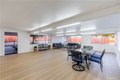Additional image 11 of 5245 N Mountain View Ave, San Bernardino, CA, 92407
