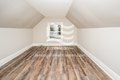 Additional image 13 of 306 W Matson Ave, Syracuse, NY, 13205