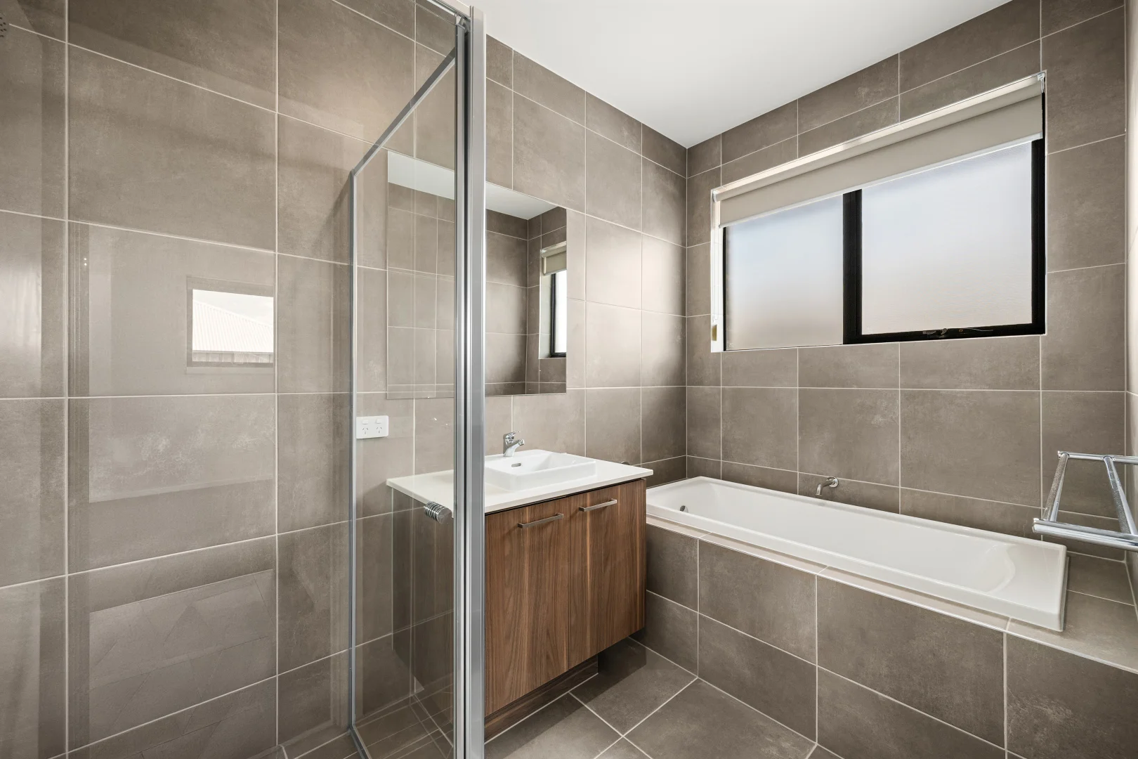 Additional image 9 of 6 Mumford Crescent, Gawler Belt SA 5118