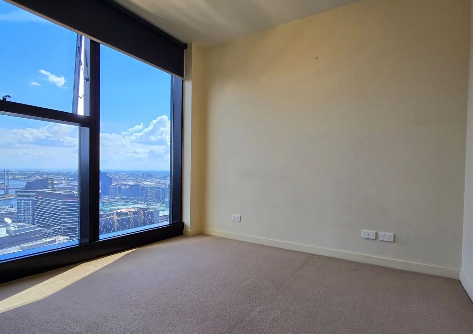 Additional image 5 of 4409/568 Collins Street, Melbourne VIC 3000