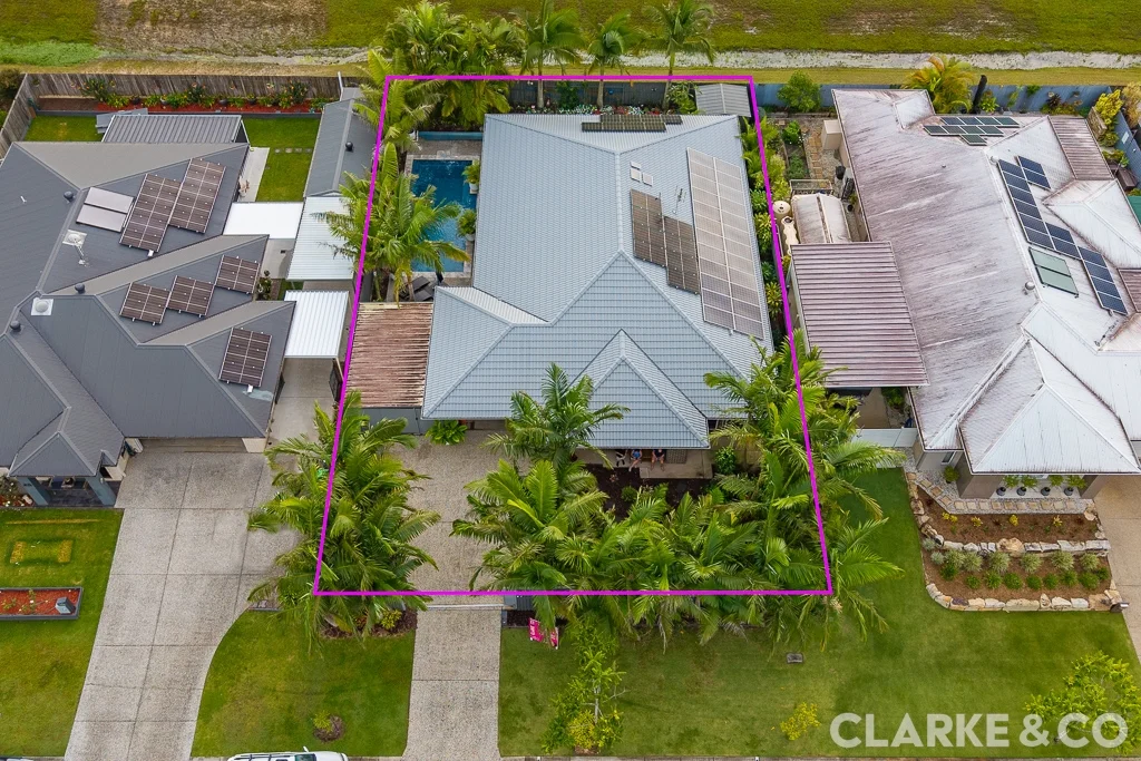 Additional image 35 of 27 Pineview Drive, Beerwah QLD 4519