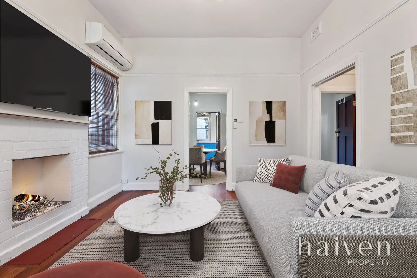 44 Aberdare Road, Shenton Park WA 6008