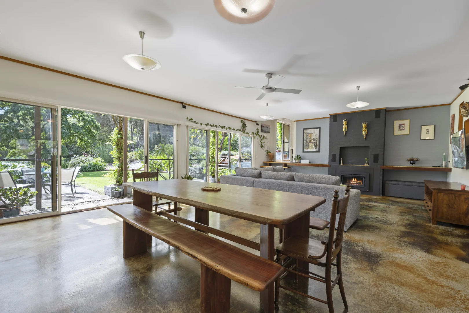 Additional image 3 of 35 Park Lane, Bournda NSW 2548