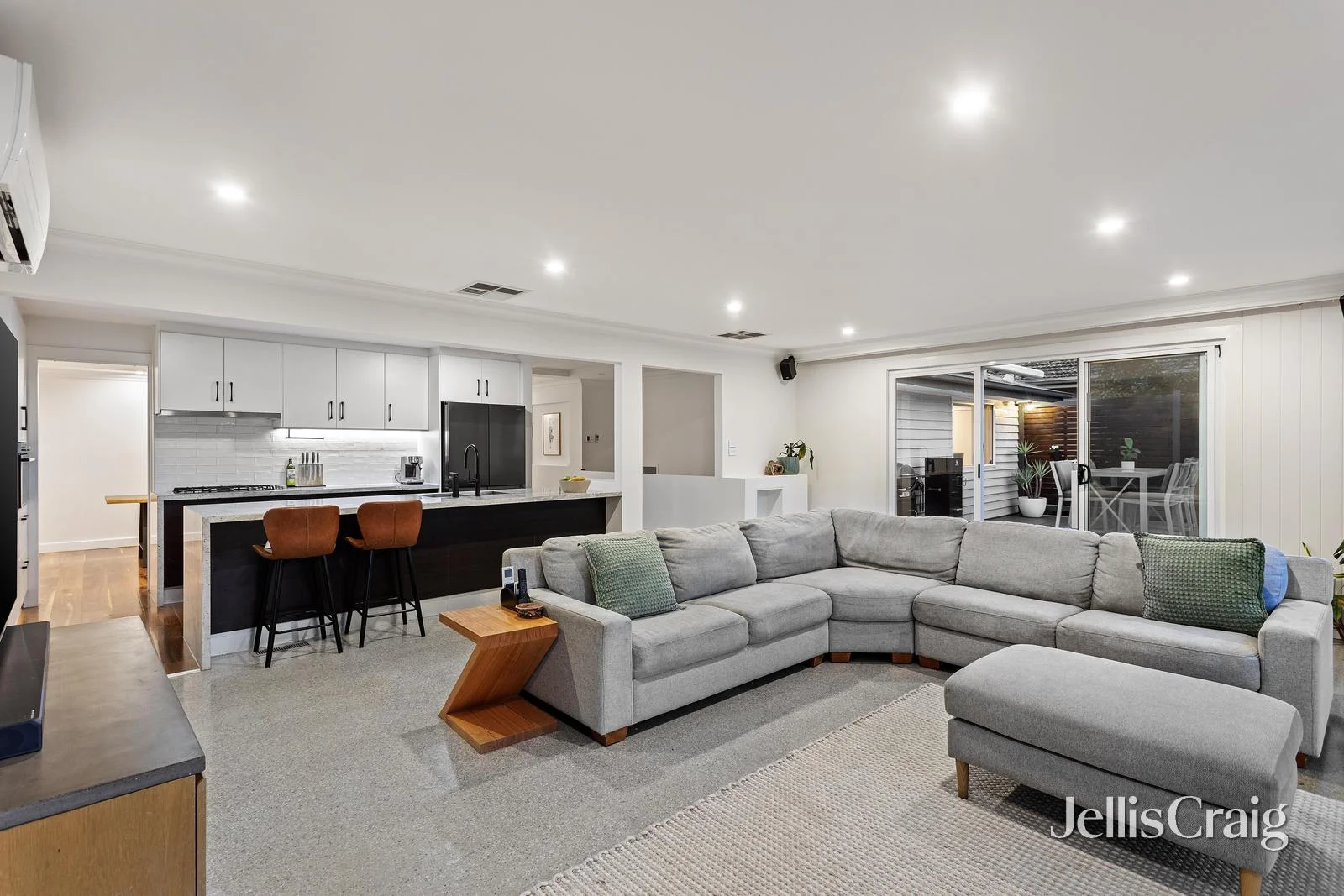 Additional image 4 of 18 St Andrews Drive, Chirnside Park VIC 3116