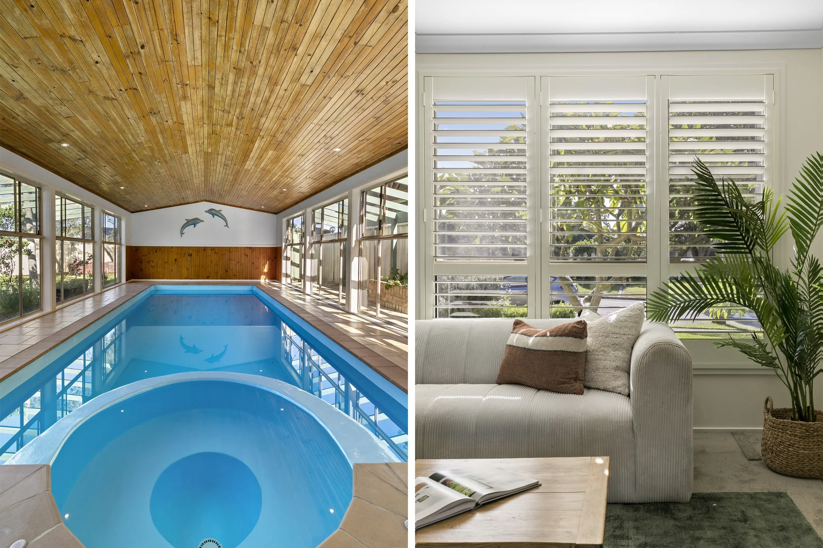Additional image 16 of 15 Edwards Avenue, Thornton NSW 2322