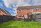Additional image 16 of Cordwainers Lane, Ross-on-Wye HR9