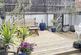 Additional image 21 of Hinckley Road, Leicester, Leicestershire