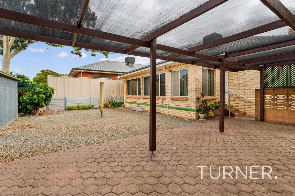Additional image 10 of 12 Mill Street, Old Reynella SA 5161