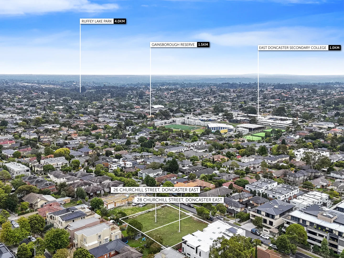 Additional image 2 of 26-28 Churchill Street, Doncaster East VIC 3109