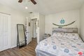 Additional image 51 of 2136 McCrea Rd, Thousand Oaks, CA, 91362
