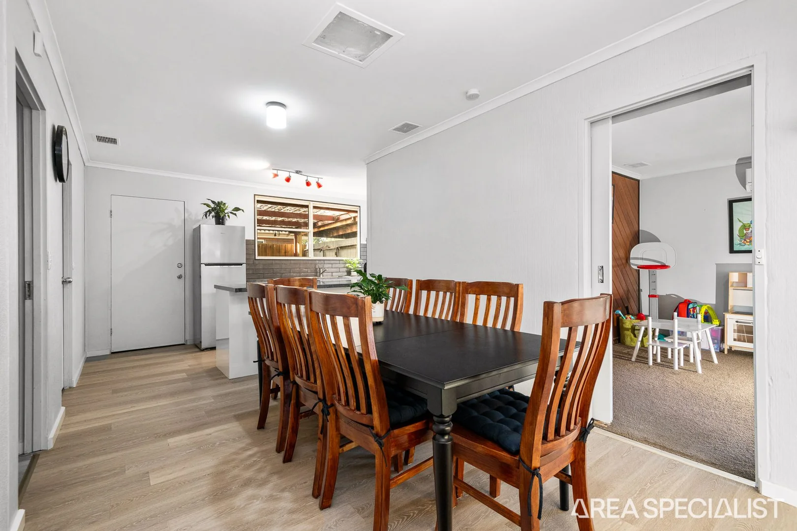 Additional image 4 of 4 Chirnside Court, Corio VIC 3214