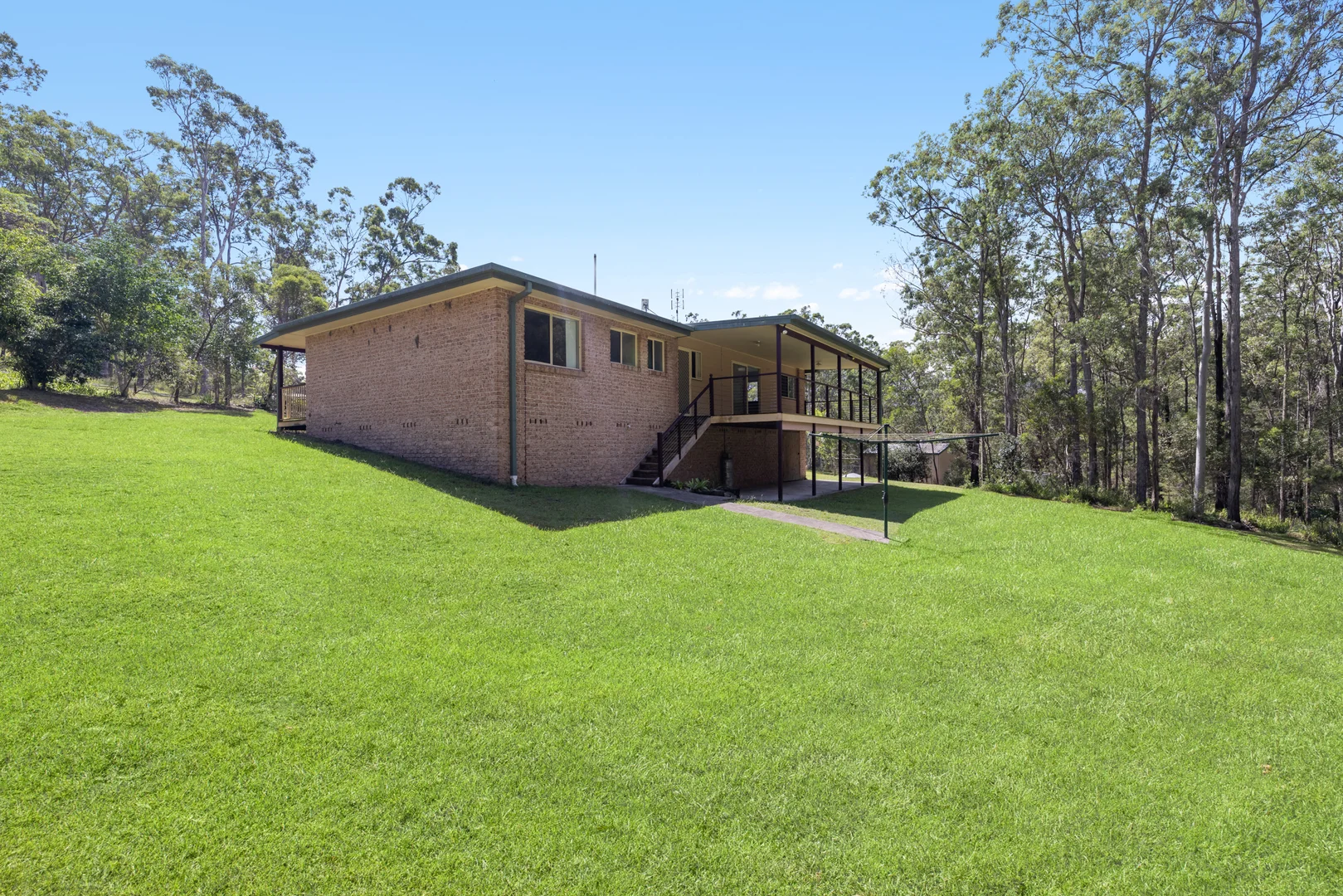 Additional image 20 of 45 Grants Close, South Kempsey NSW 2440