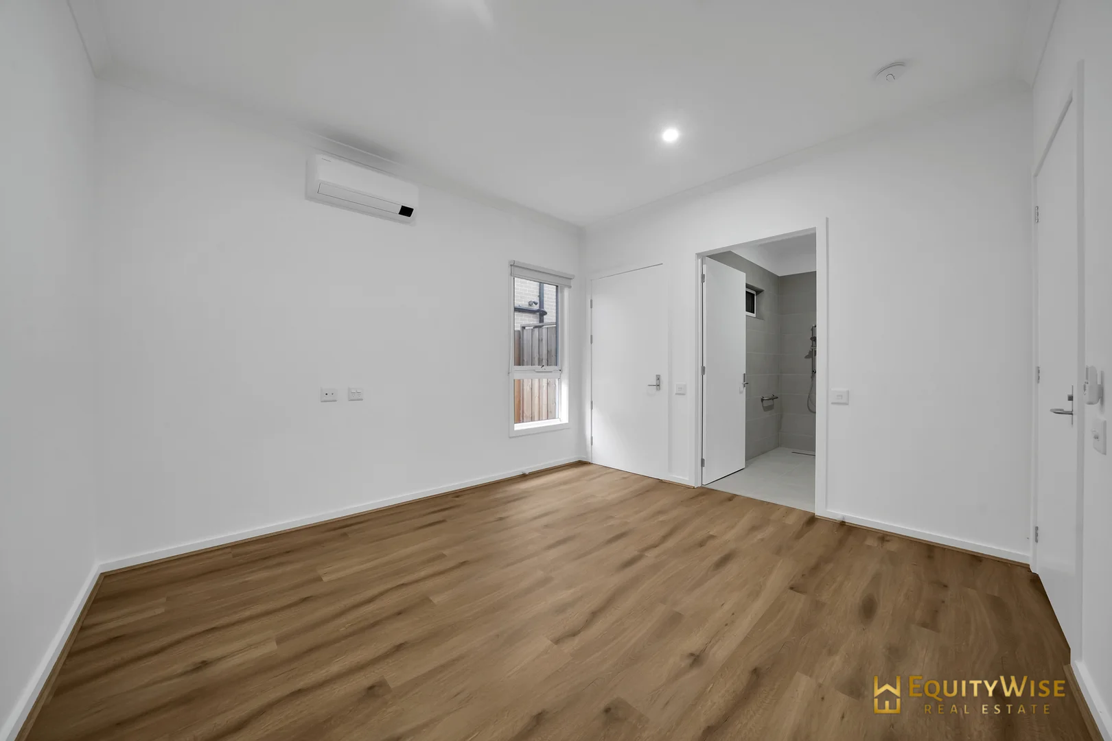 Additional image 3 of 28 Communal Road, Wyndham Vale VIC 3024