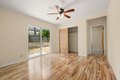 Additional image 41 of 4612 S Point Rd, Diamond Springs, CA, 95619