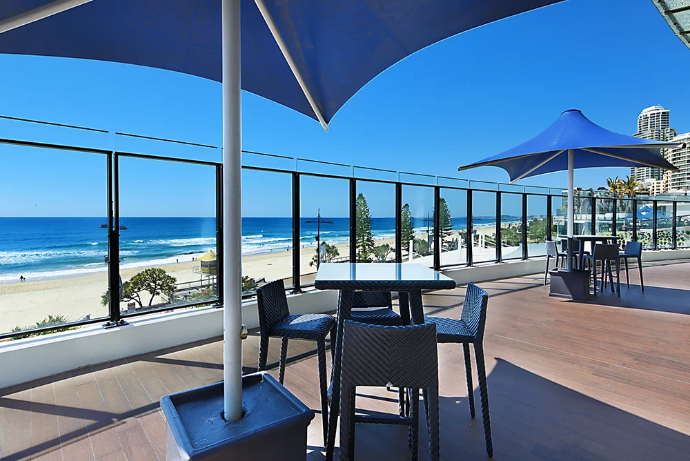 Additional image 27 of 1401/4 The Esplanade, Surfers Paradise QLD 4217
