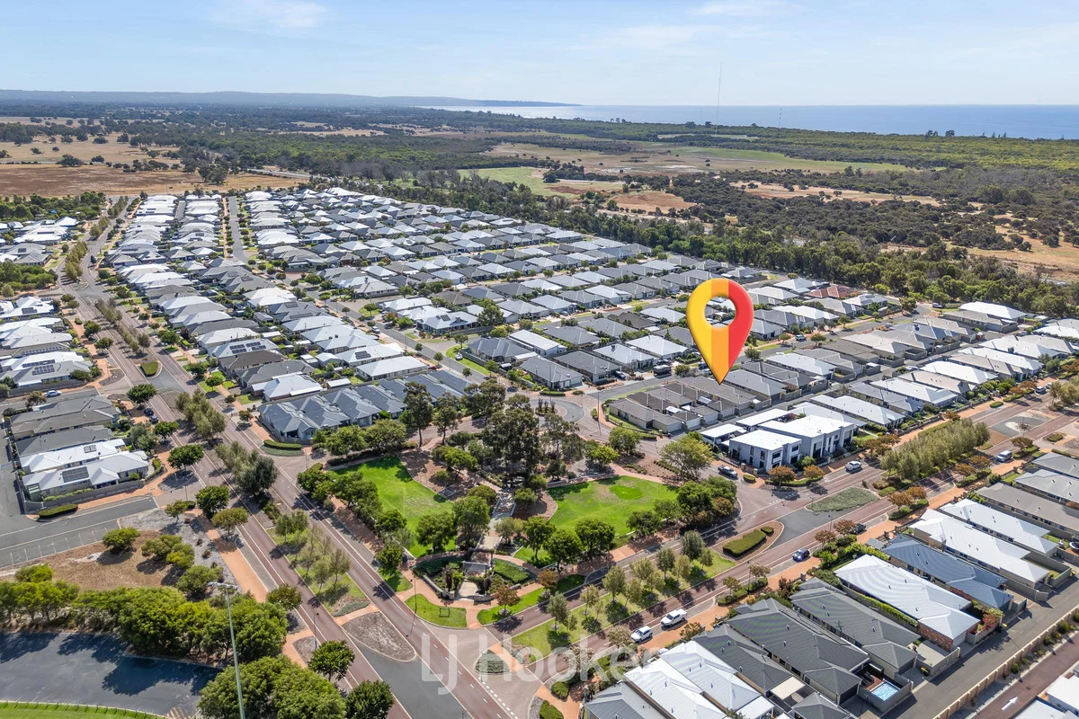 Additional image 22 of 6 Gribble Circuit, Vasse WA 6280
