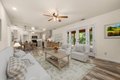 Additional image 31 of 4612 S Point Rd, Diamond Springs, CA, 95619