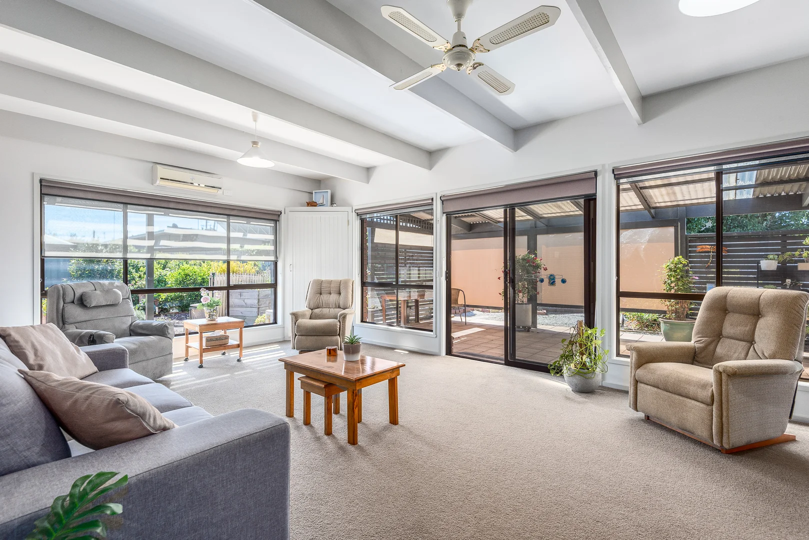 Additional image 6 of 7 McGill Court, St Albans Park VIC 3219