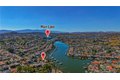 Additional image 63 of 30405 Golden Gate Dr, Canyon Lake, CA, 92587