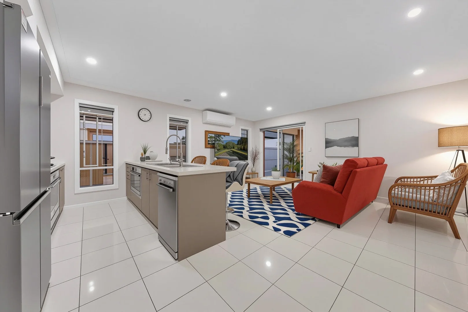 Additional image 7 of 4 Davenport Crescent, Cranbourne West VIC 3977