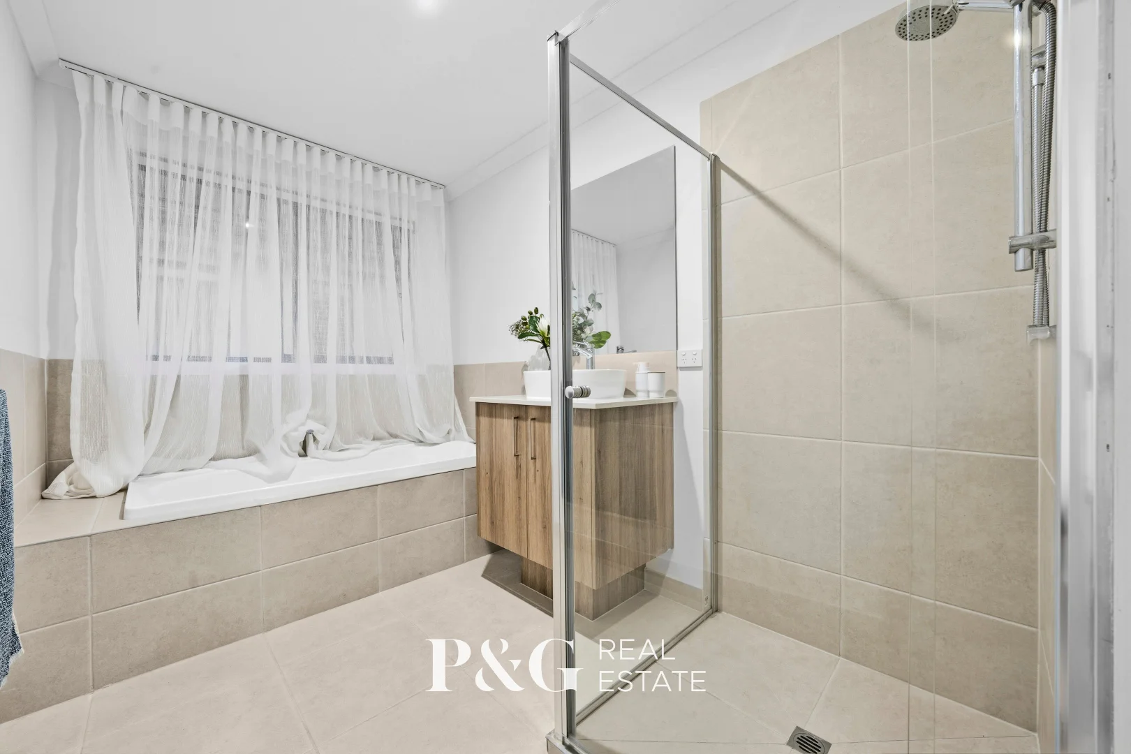 Additional image 13 of 152 Manton Road, Clyde North VIC 3978