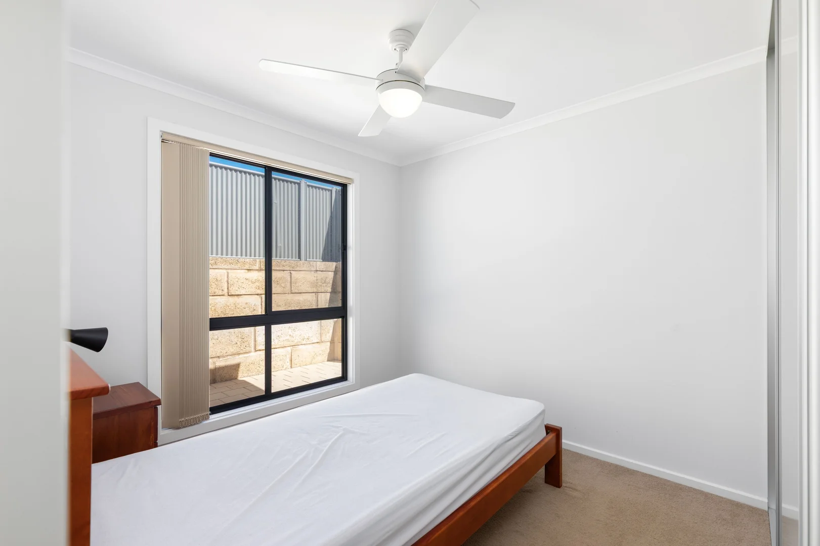 Additional image 17 of 7a Dobbins Street, Port Lincoln SA 5606